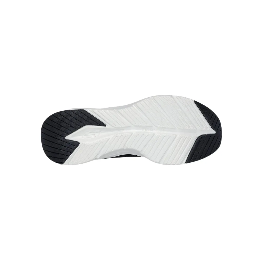 Vapor Foam - Chaussures Lifestyle Vocko pour Homme Skechers