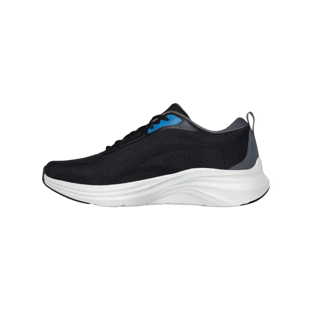 Vapor Foam - Chaussures Lifestyle Vocko pour Homme Skechers