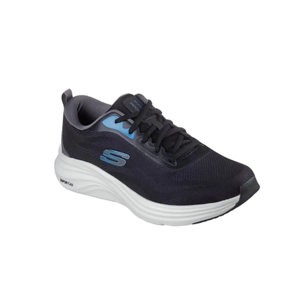 Vapor Foam - Chaussures Lifestyle Vocko pour Homme Skechers