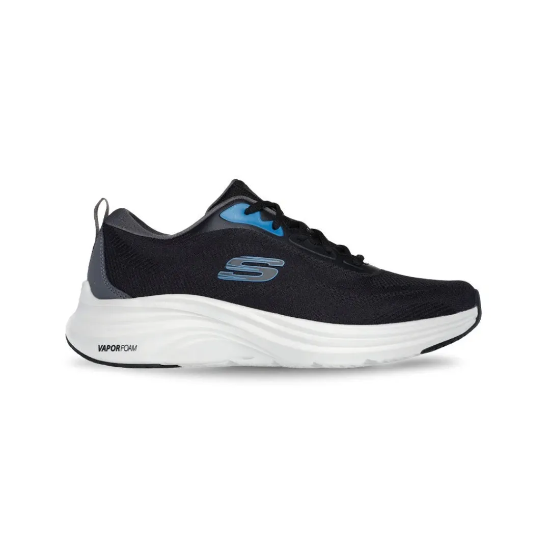 Vapor Foam - Chaussures Lifestyle Vocko pour Homme Skechers