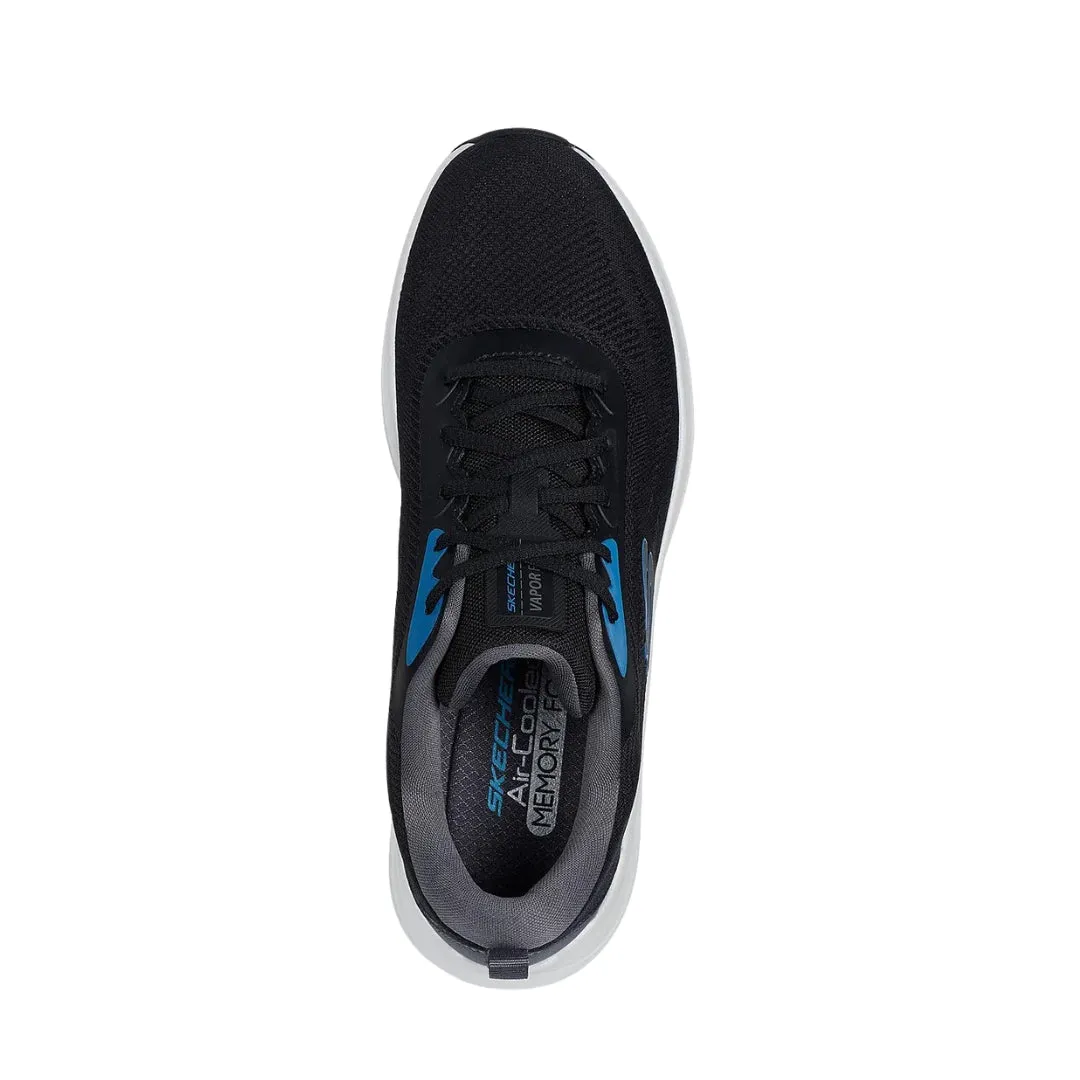 Vapor Foam - Chaussures Lifestyle Vocko pour Homme Skechers