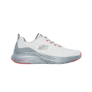 Vapor Lifestyle Shoes Skechers Men Shoes