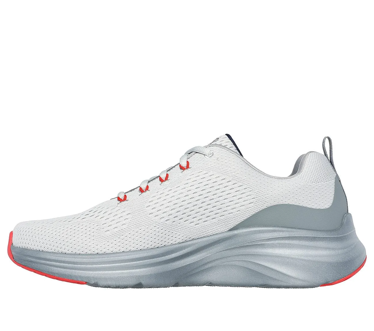 Chaussures de style Vapor Skechers pour hommes