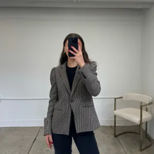 Veronica Beard Blazer