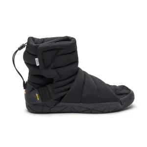   Vibram FUROSHIKI Futon Hi 'Black'