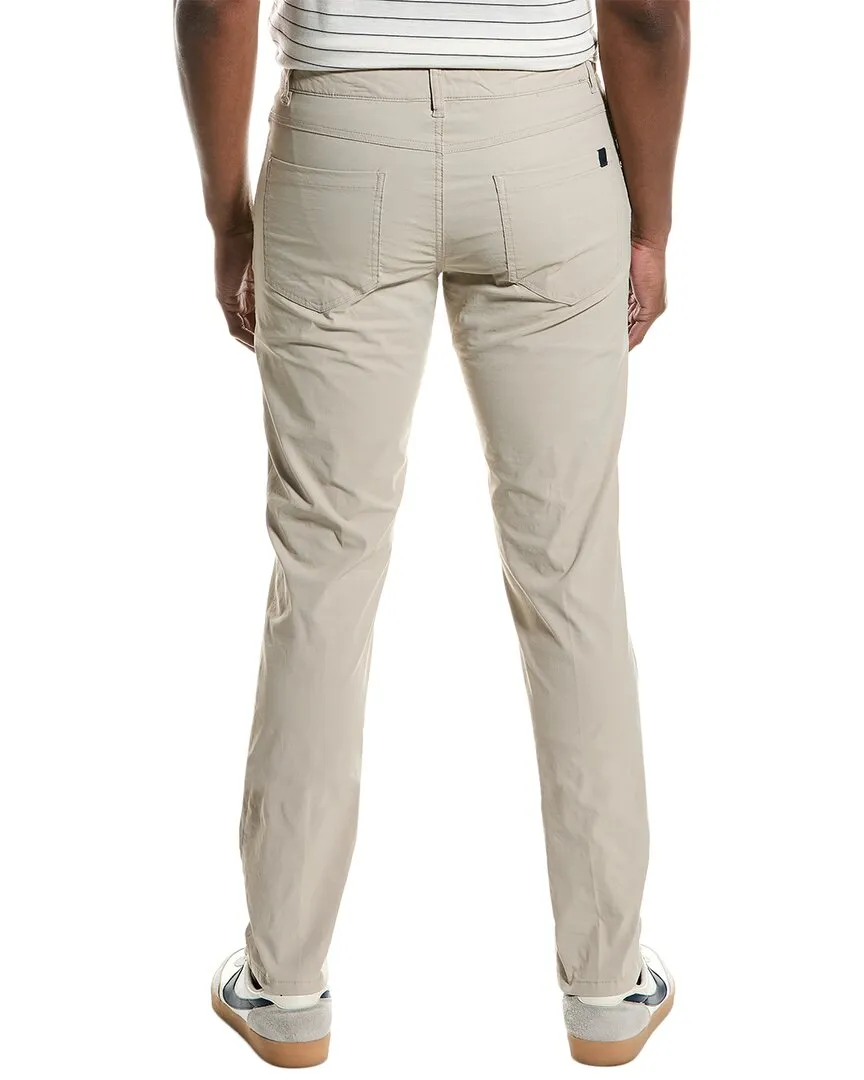 Pantalon Performance Hybride Vintage 1946