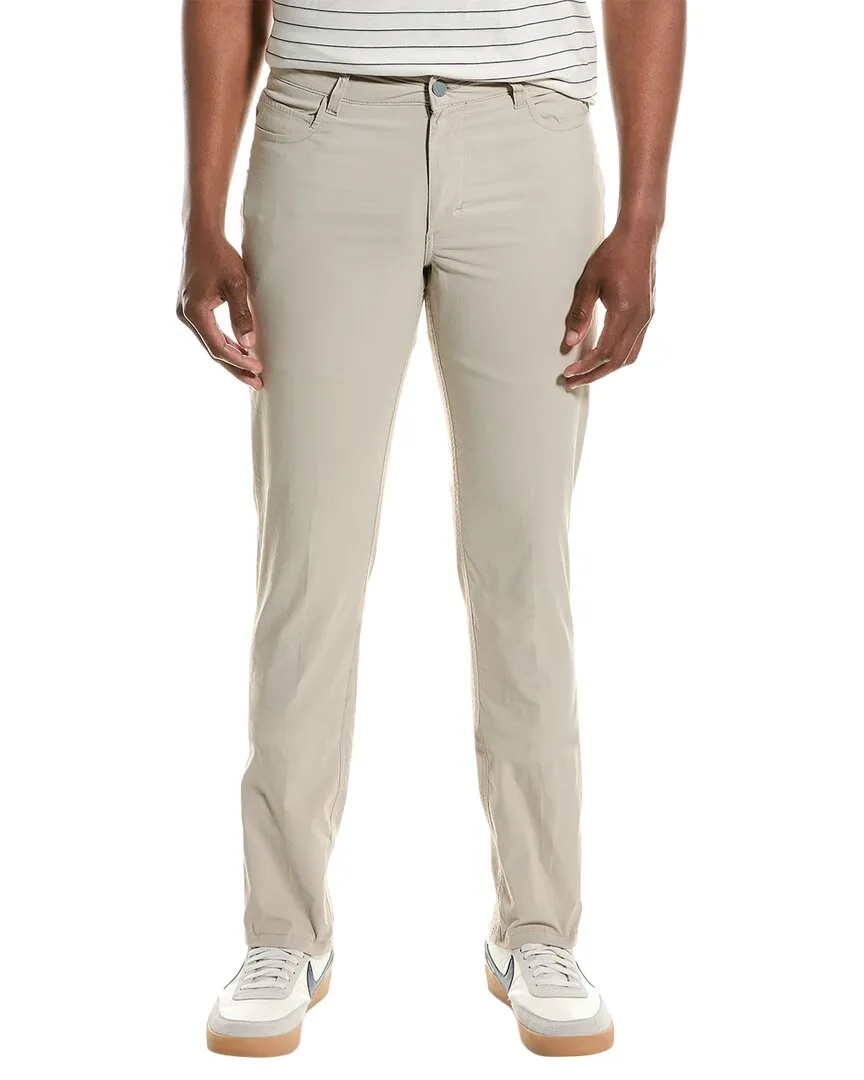 Pantalon Performance Hybride Vintage 1946