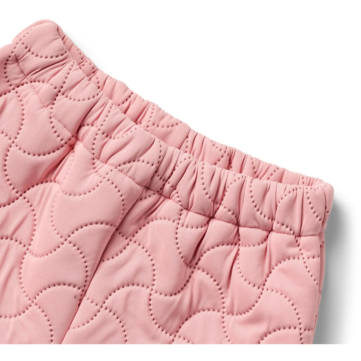 Pantalon Thermo Wheat Rose Alex Wheat
