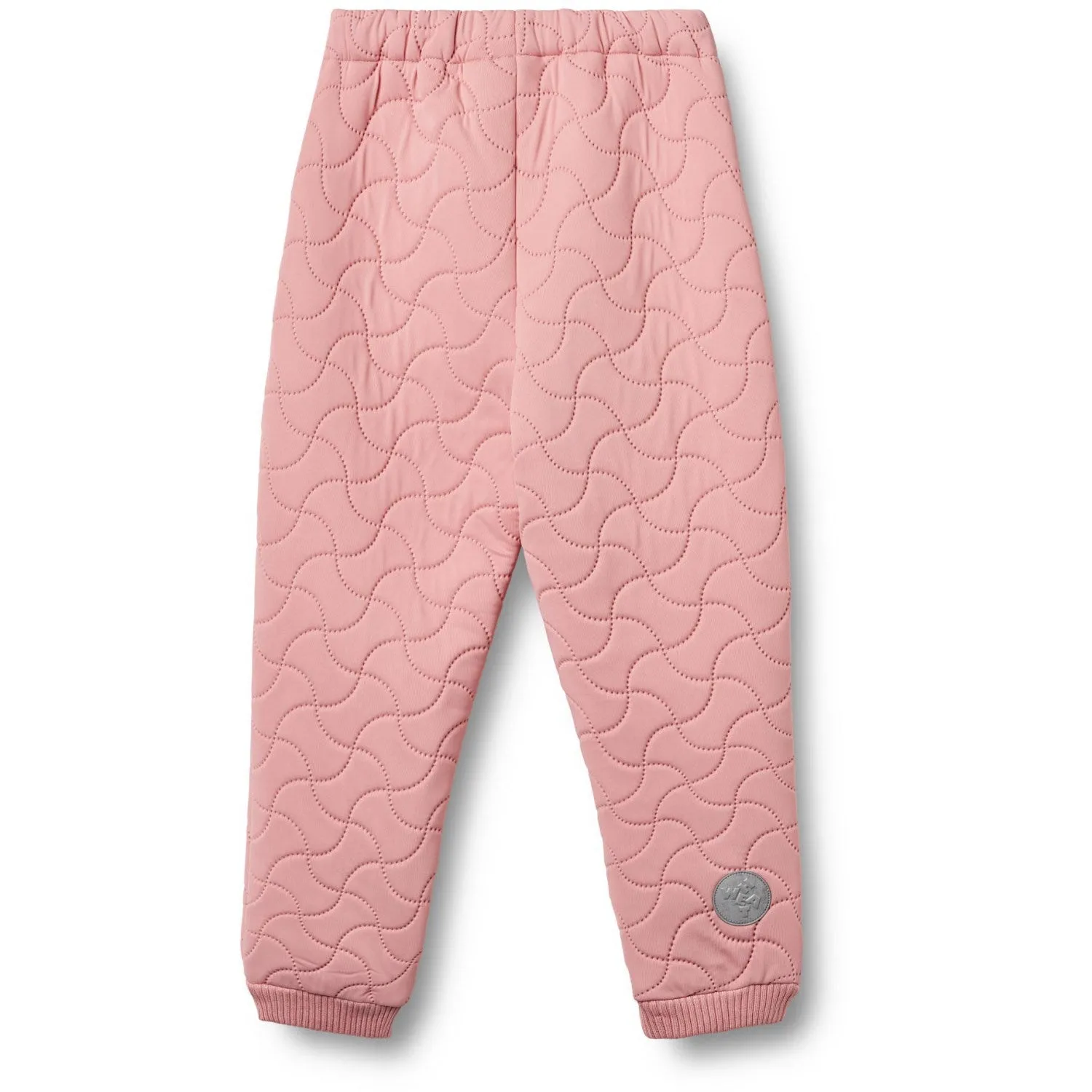 Pantalon Thermo Wheat Rose Alex Wheat