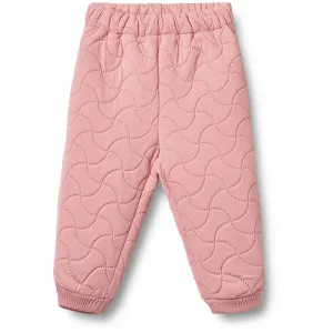 Wheat Rose Thermo Pants Alex Wheat