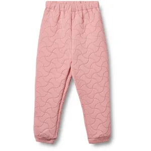 Wheat Rose Thermo Pants Alex Wheat