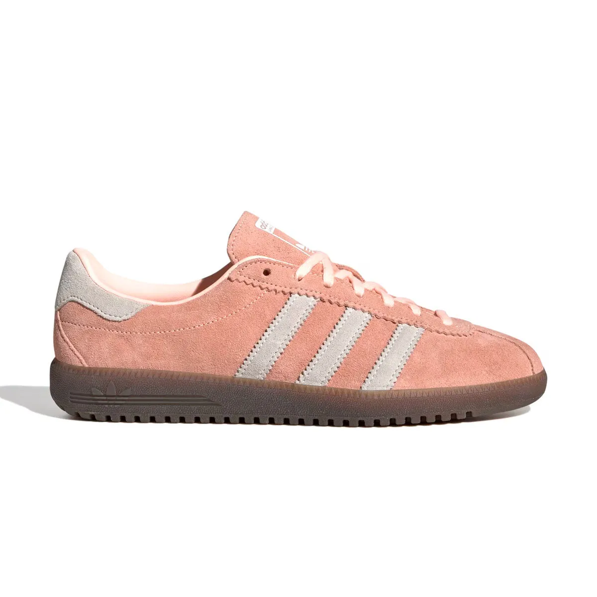 Wmns BRMD 'Orange Transparent'