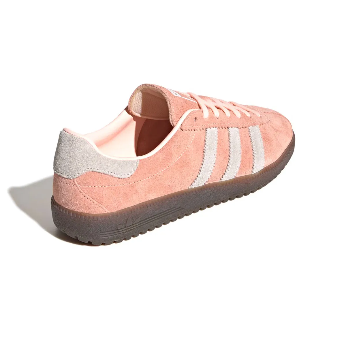 Wmns BRMD 'Orange Transparent'
