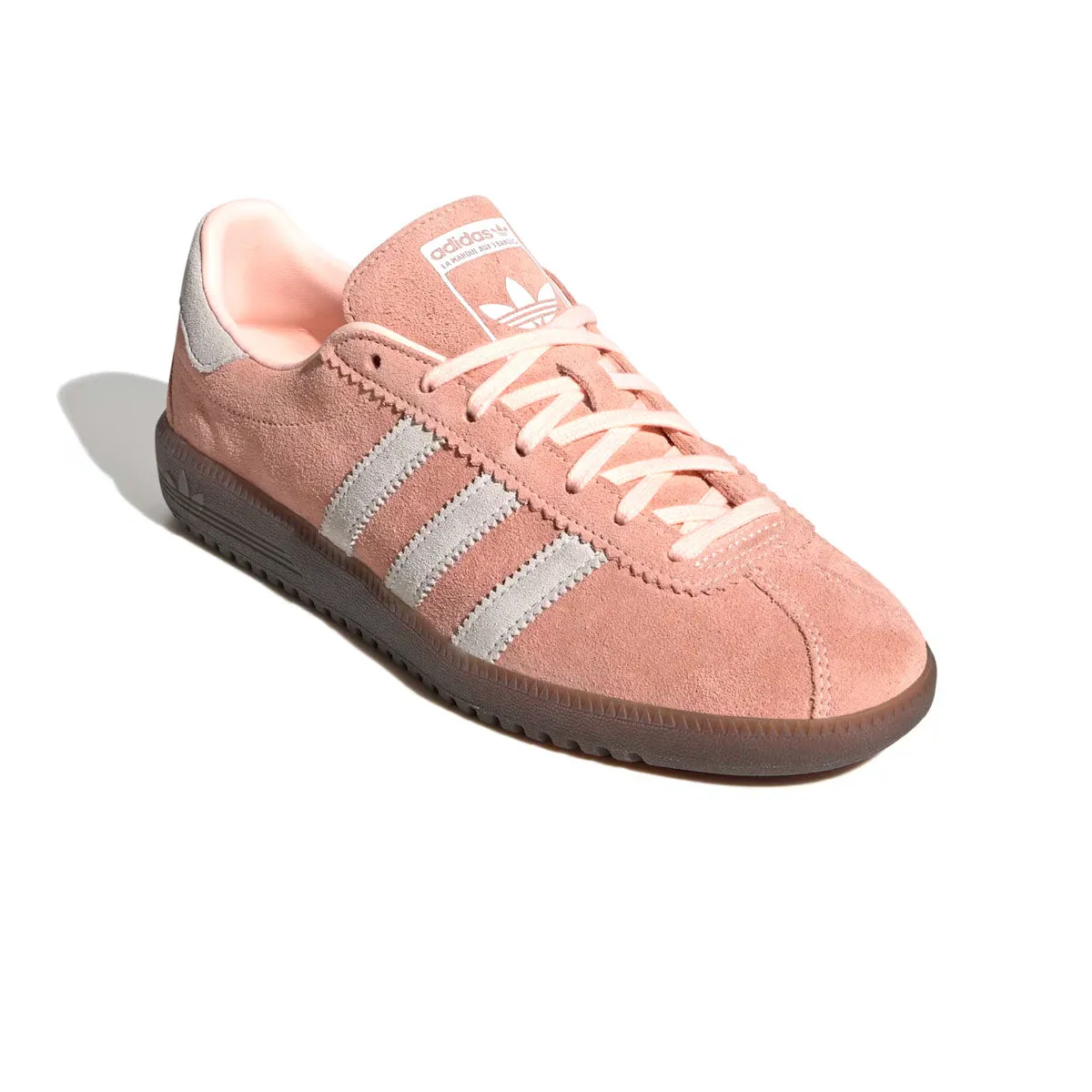 Wmns BRMD 'Orange Transparent'
