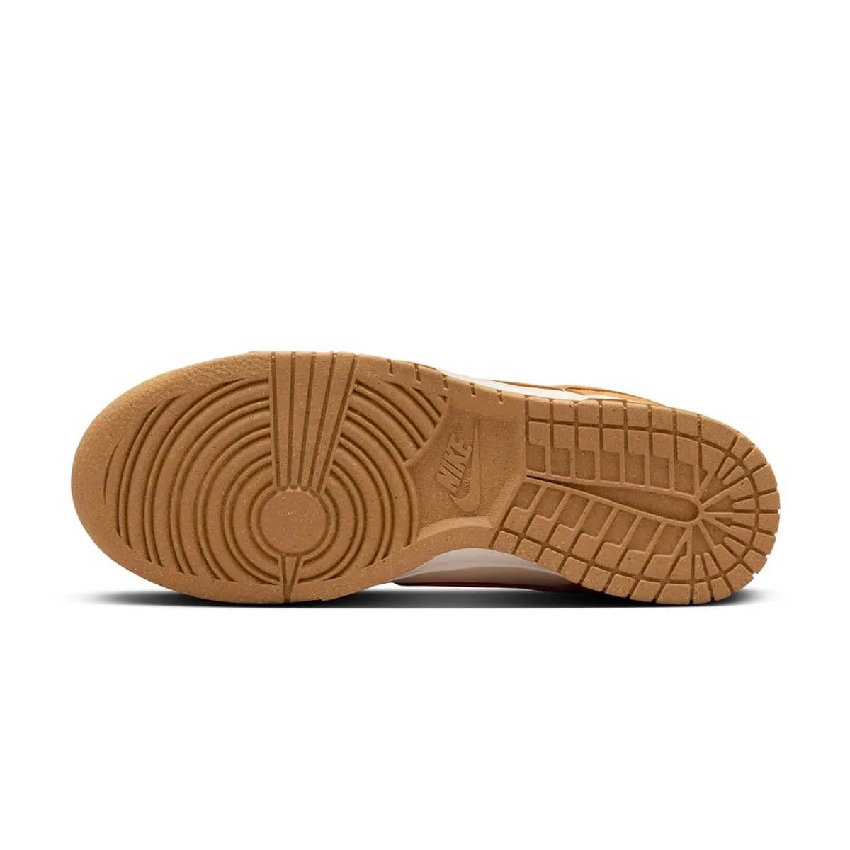 Wmns Dunk Low 'Daim Flax'