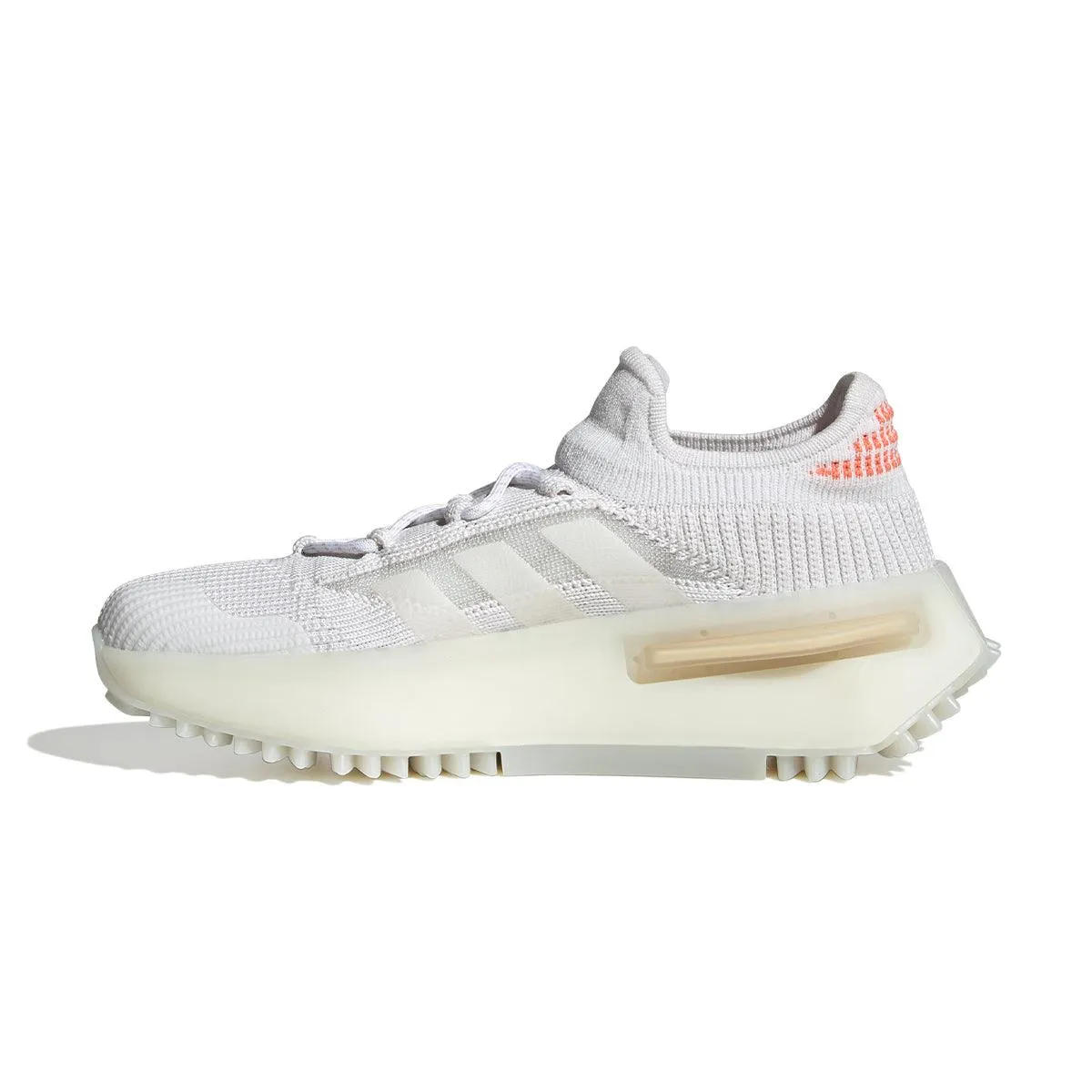 Wmns NMD_S1 'Fusion Corail'