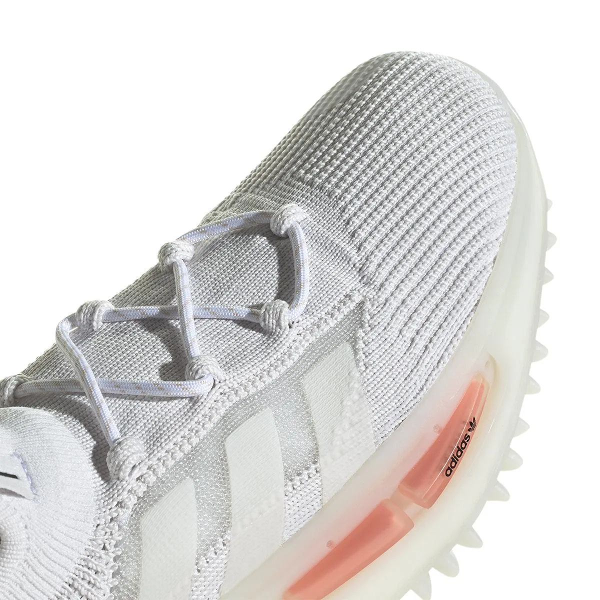 Wmns NMD_S1 'Fusion Corail'