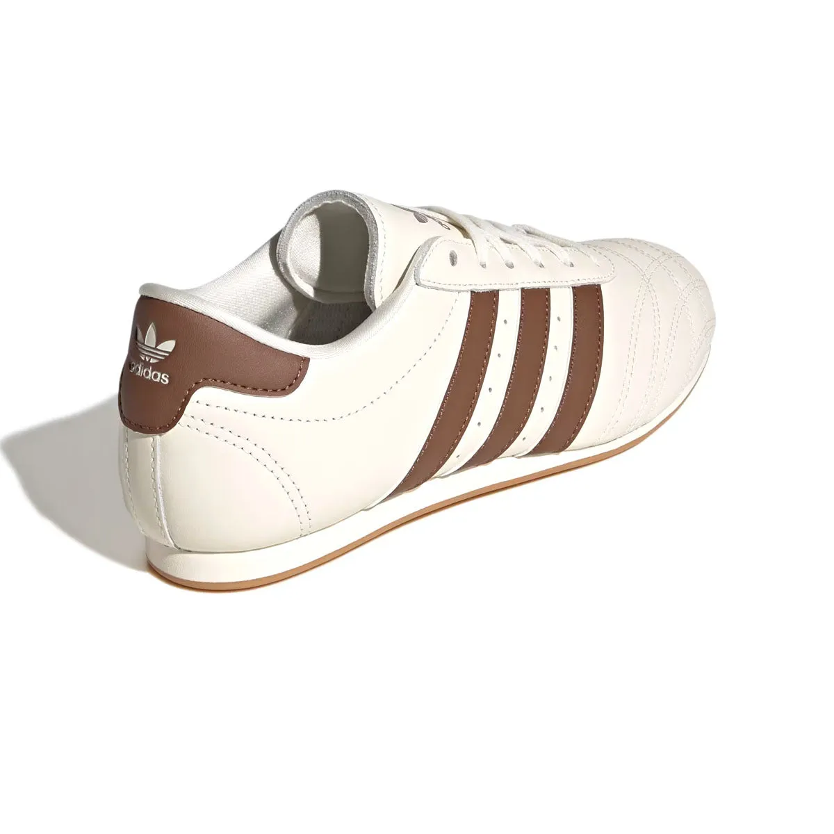 Wmns Taekwondo 'Off White Prélové Marron'