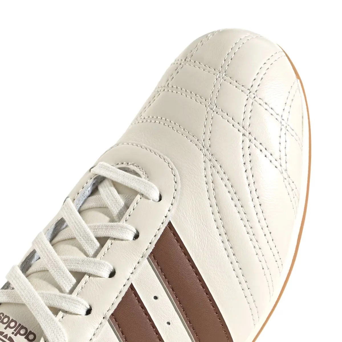 Wmns Taekwondo 'Off White Prélové Marron'