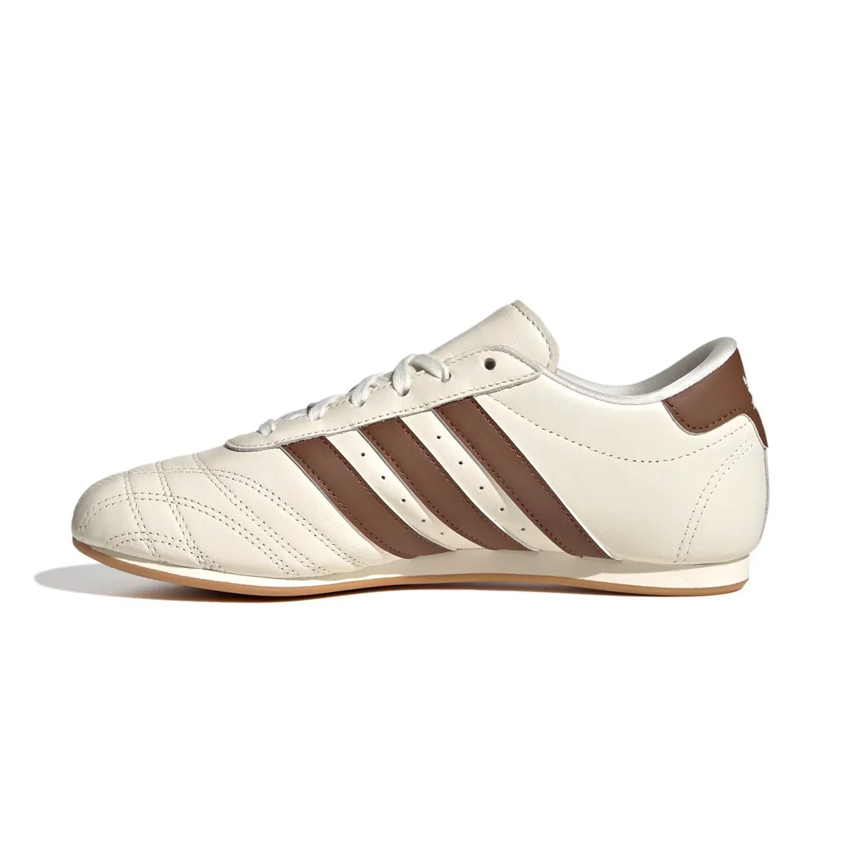 Wmns Taekwondo 'Off White Prélové Marron'