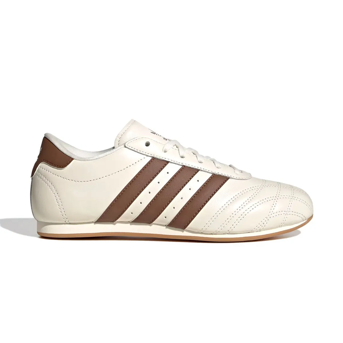 Wmns Taekwondo 'Off White Prélové Marron'