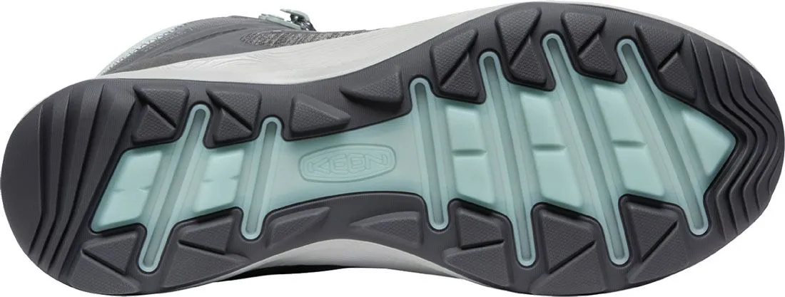 Terradora Flex Mid WP pour Femmes