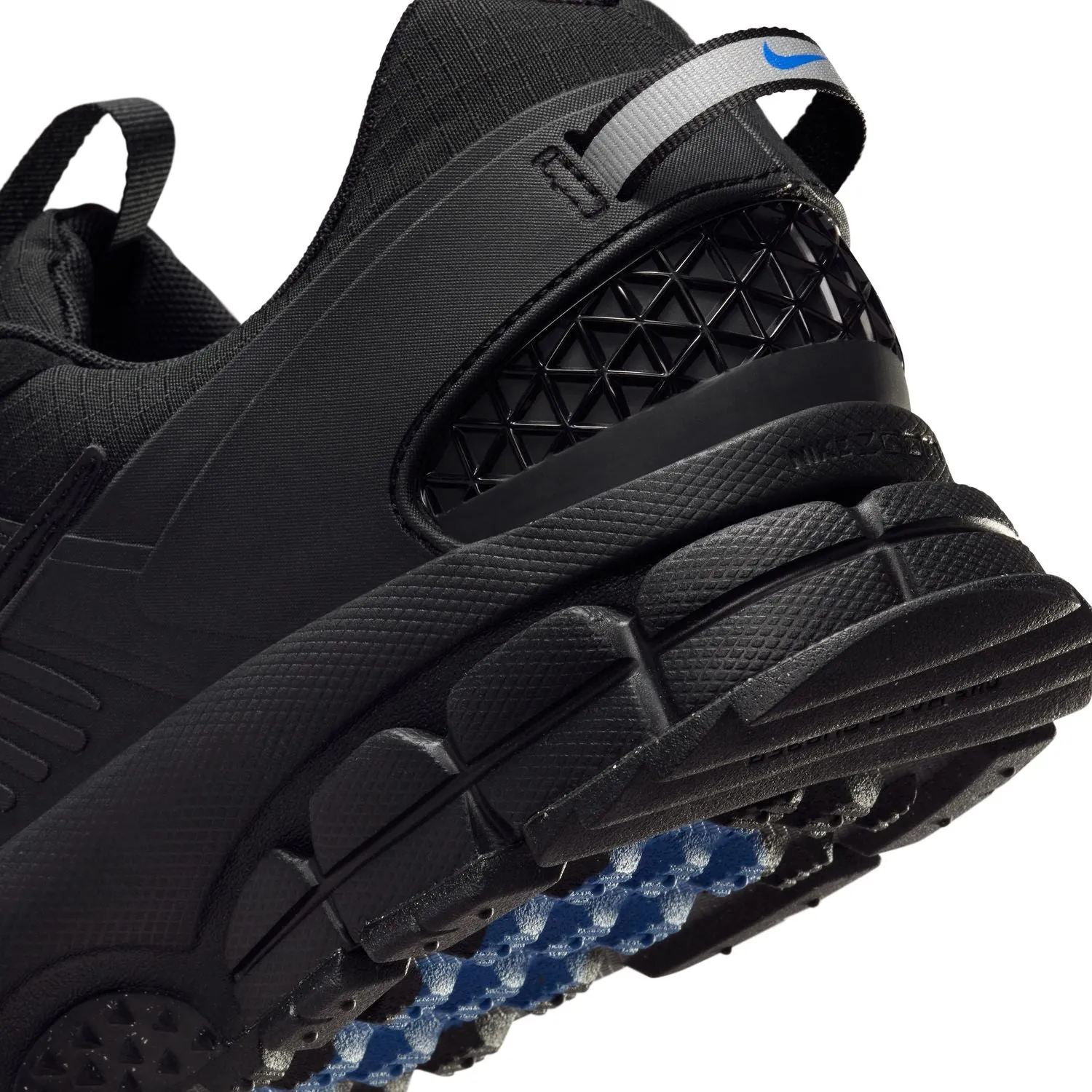 Zoom Vomero Roam 'Noir'