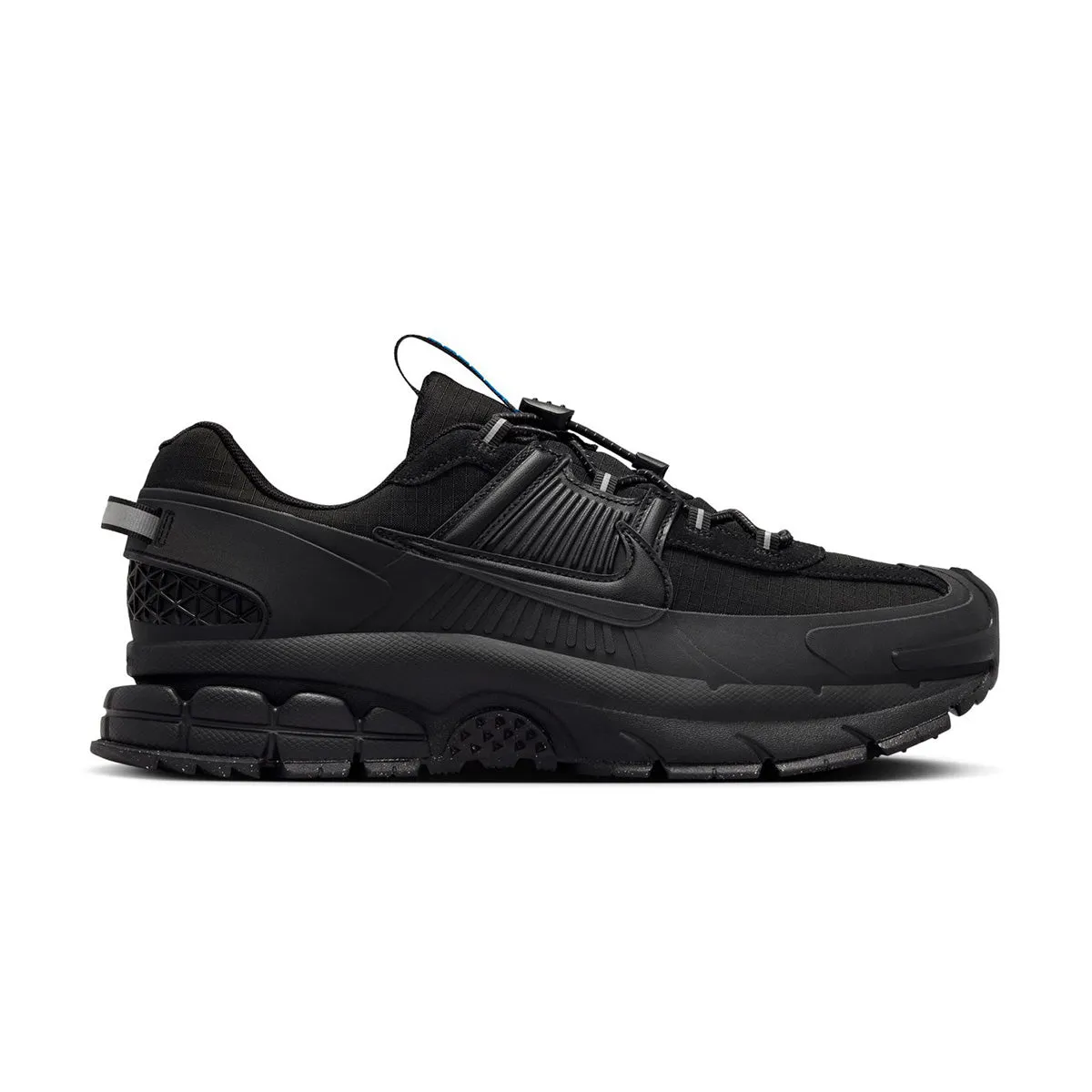 Zoom Vomero Roam 'Noir'
