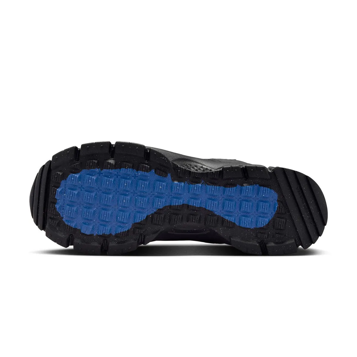 Zoom Vomero Roam 'Noir'