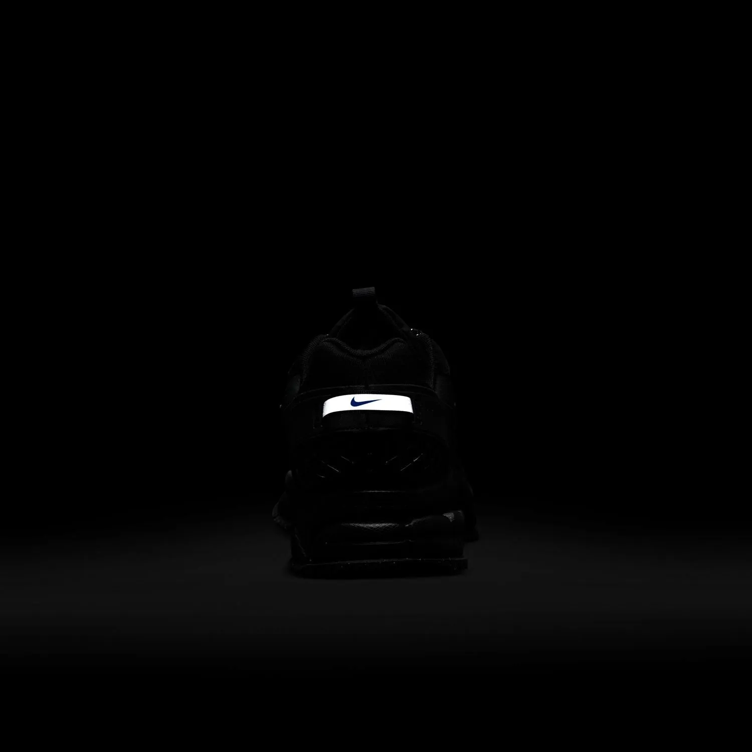 Zoom Vomero Roam 'Noir'
