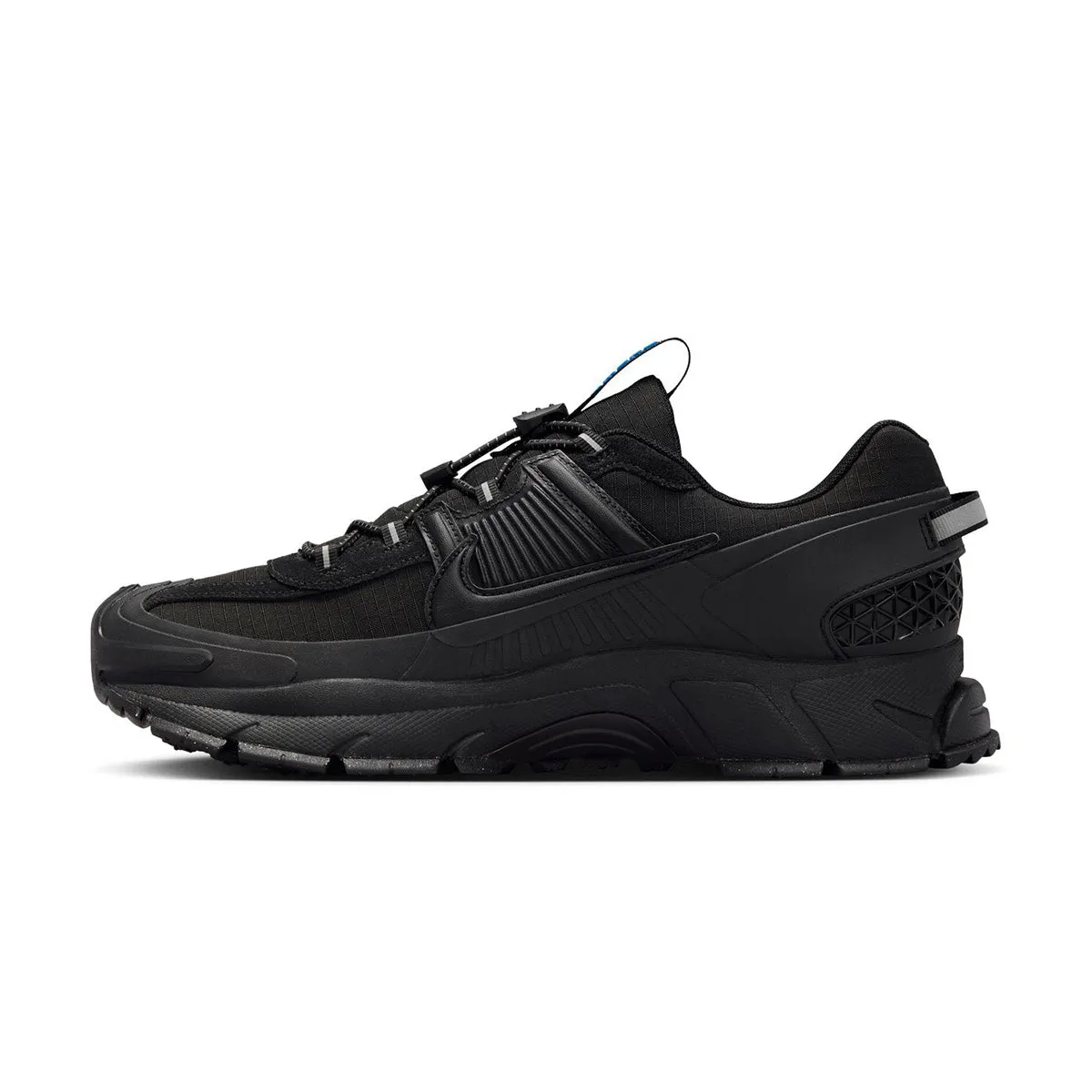 Zoom Vomero Roam 'Noir'