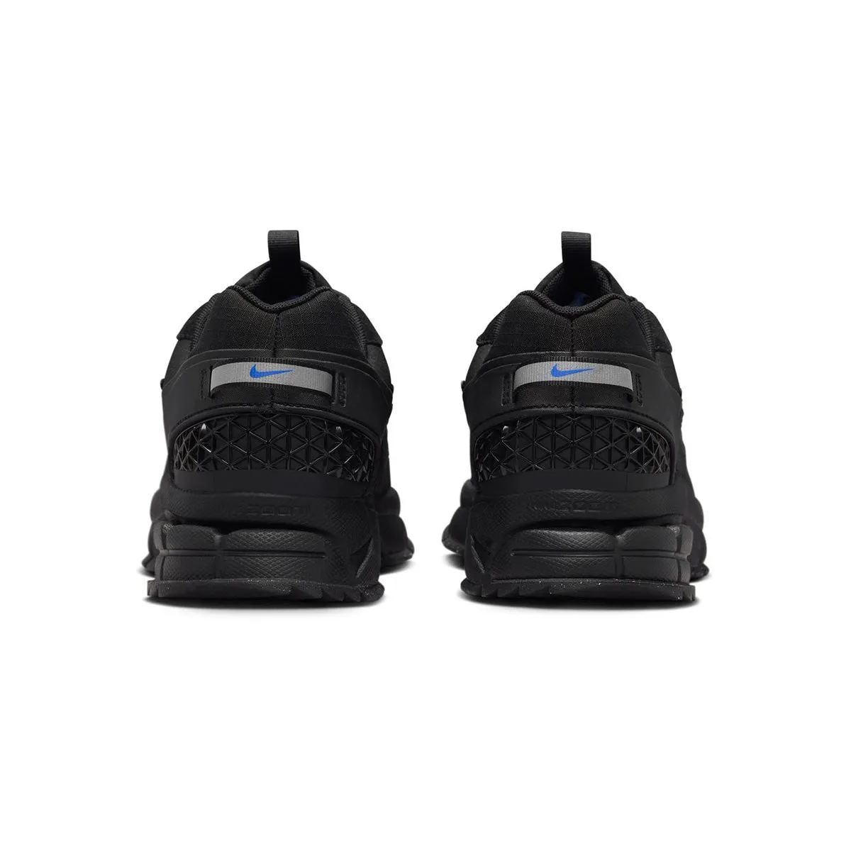 Zoom Vomero Roam 'Noir'