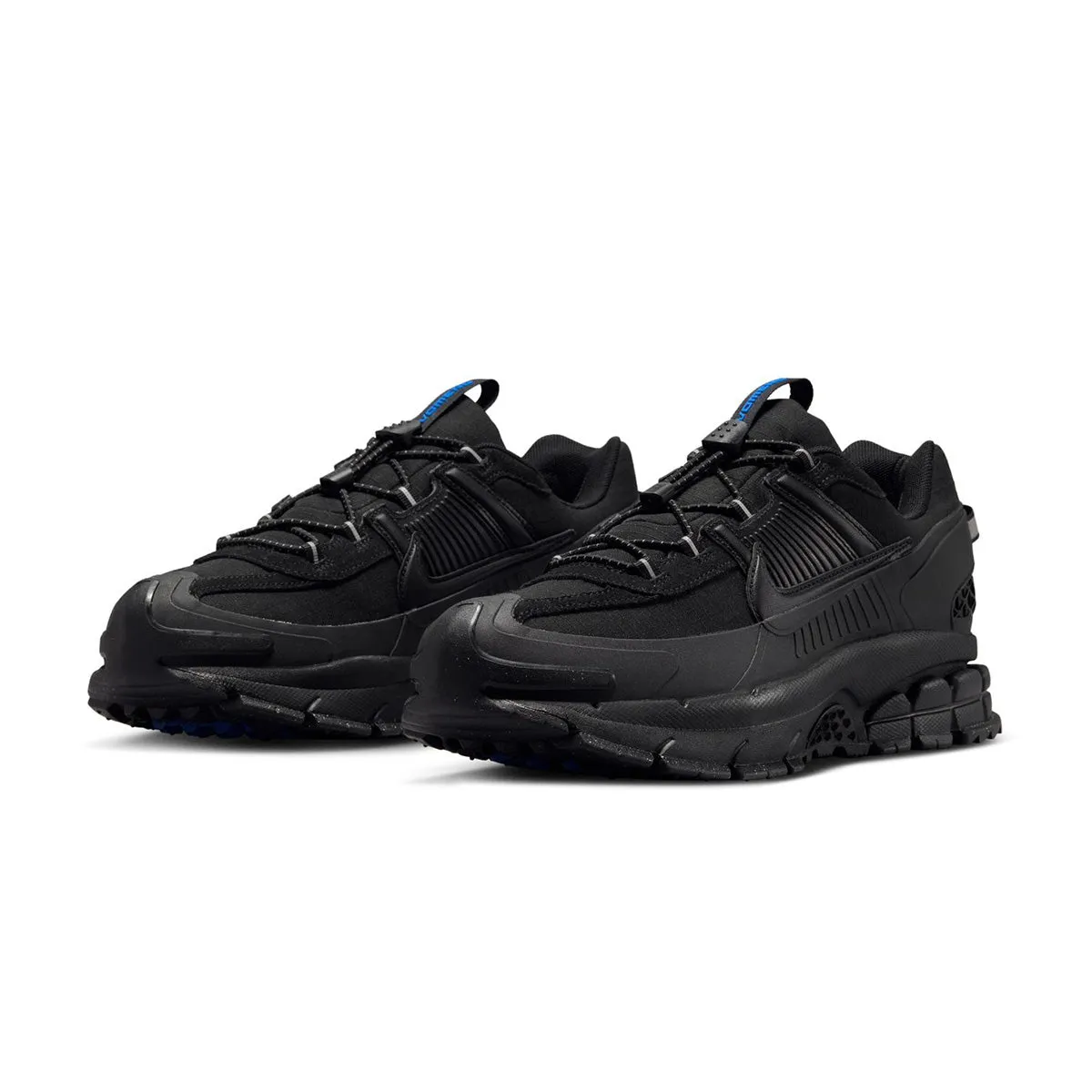 Zoom Vomero Roam 'Noir'