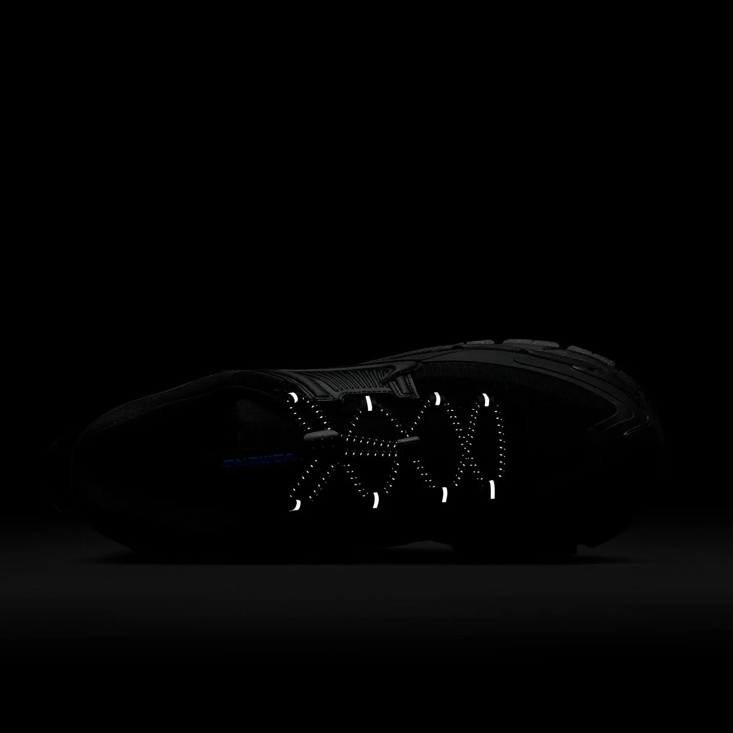 Zoom Vomero Roam 'Noir'