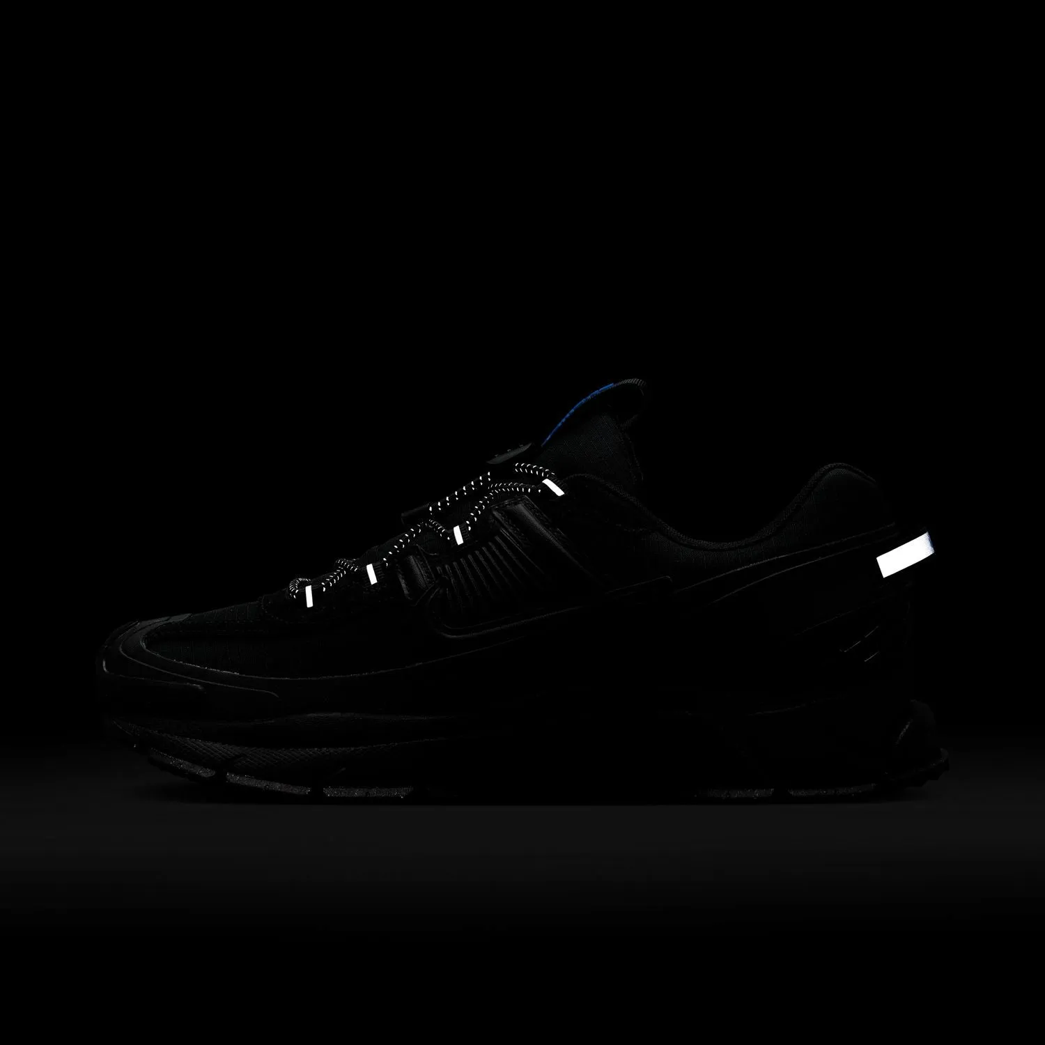 Zoom Vomero Roam 'Noir'
