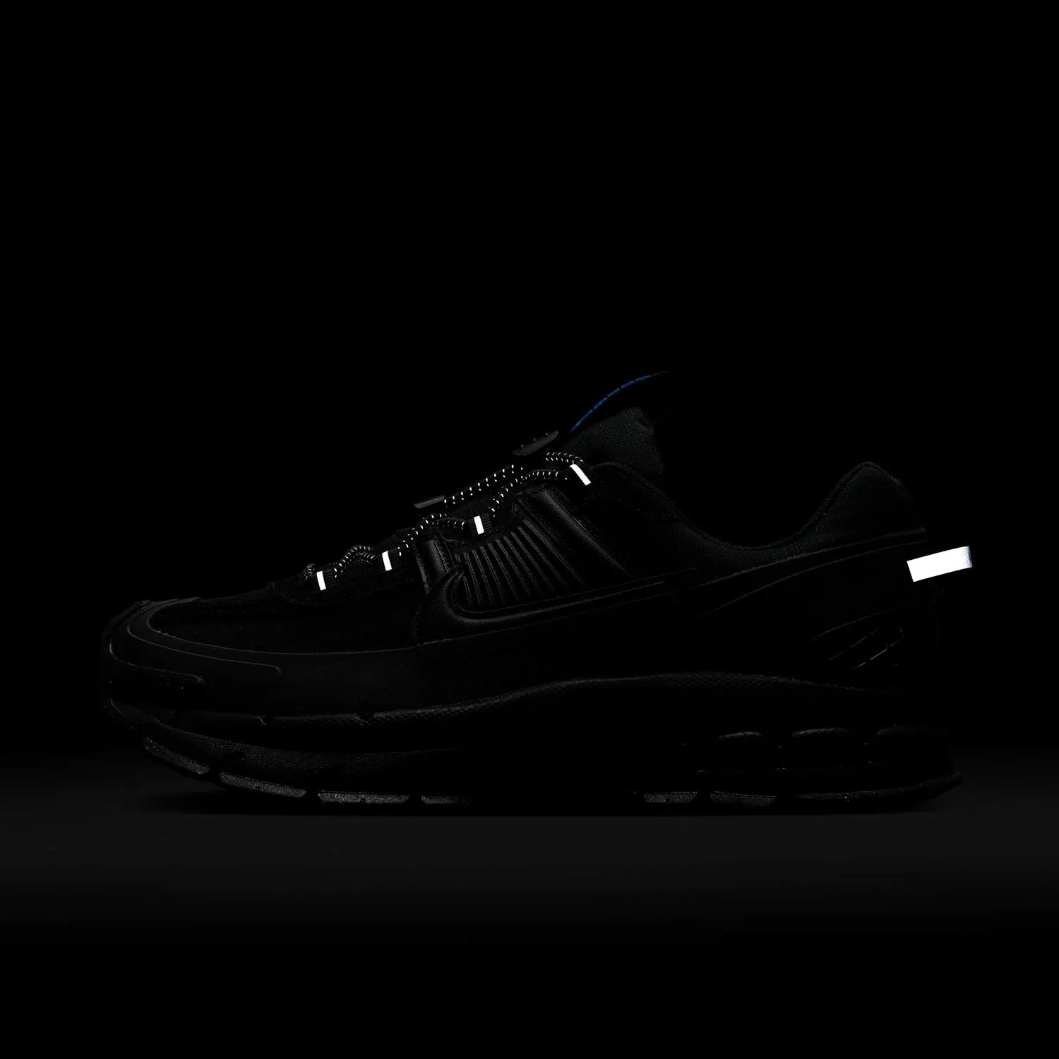 Zoom Vomero Roam 'Noir'