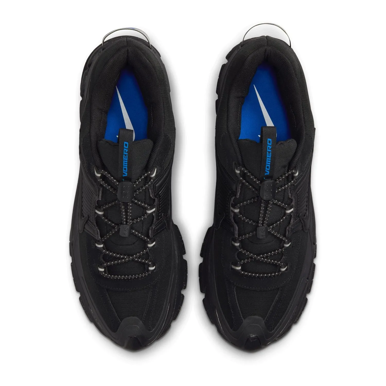 Zoom Vomero Roam 'Noir'