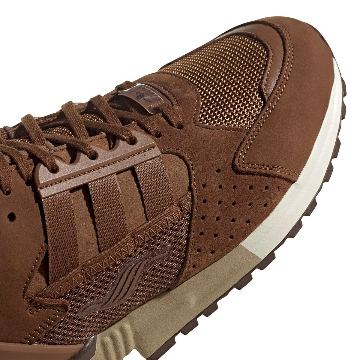 ZX 10,000 'Lapin en Chocolat'