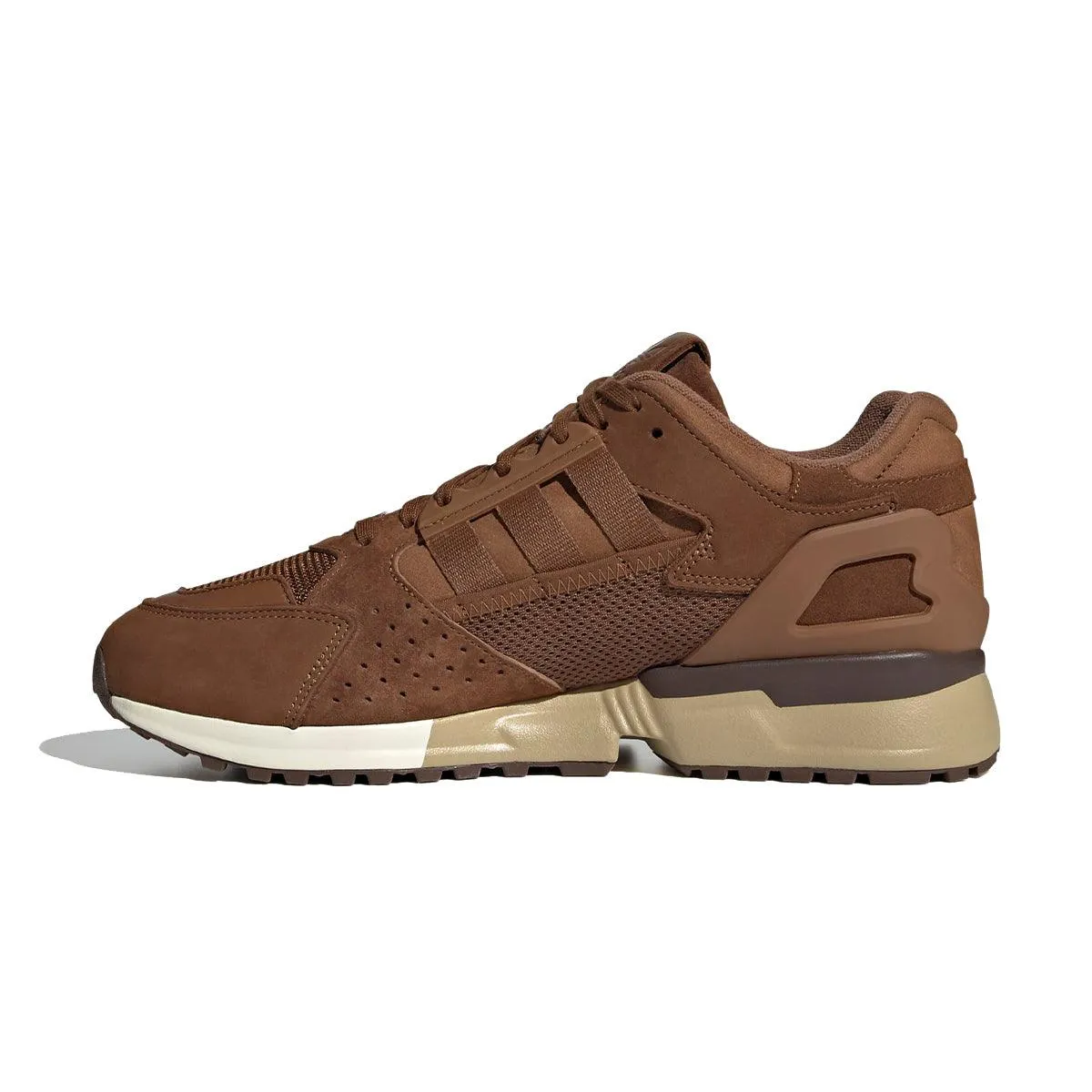 ZX 10,000 'Lapin en Chocolat'