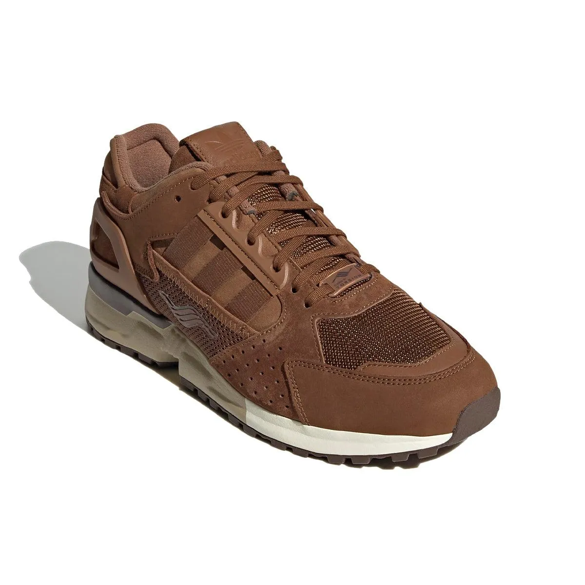 ZX 10,000 'Lapin en Chocolat'