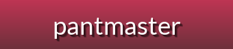 PantMaster – Pantalons, Manteaux et Chaussures pour Hommes